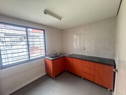 Jalan Besar (D8), Shop House #604185421